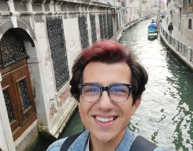 Sason Birebir Almanca Kursu