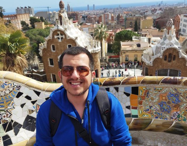 Sason Birebir Almanca Dersi